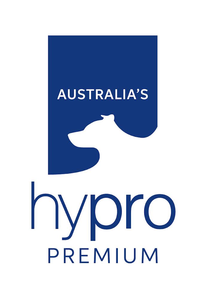 Dogpro - proud sponsors of the National Sheep Dog Trial Championships